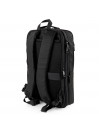 Backpack-Briefcase Travel Jaslen Liverpool