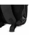 Backpack-Briefcase Travel Jaslen Liverpool