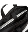Computer Holder Case 15.6" woman / man Jaslen Liverpool in polyester