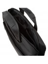 Computer Holder Case 15.6" woman / man Jaslen Liverpool in polyester