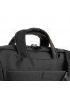Computer Holder Case 15.6" woman / man Jaslen Liverpool in polyester
