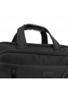 Computer Holder Case 15.6" woman / man Jaslen Liverpool in polyester / leatherette