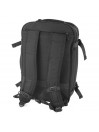 Jaslen Liverpool Mochila de Viagem Multifuncional