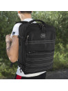 Backpack Hand Luggage Jaslen Northampton