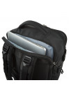 Backpack Hand Luggage Jaslen Northampton