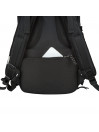 Backpack Hand Luggage Jaslen Northampton