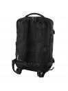 Backpack Hand Luggage Jaslen Northampton