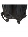 Mochila Equipaje De Mano Jaslen Northampton
