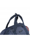 Bolso/Mochila Isotermico Jaslen Helsinki