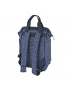 Isotherme Tasche/Rucksack Jaslen Helsinki