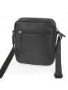Men s shoulder bag Lois Osborn color