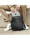 Men s shoulder strap Lois Osborn color