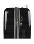 maleta 60cm negro-chess