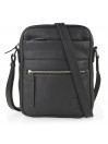 Men s shoulder strap Lois Osborn color