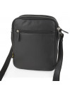 Men s shoulder strap Lois Osborn color