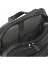 Men s backpack Lois Osborn color