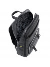Men s backpack Lois Osborn color