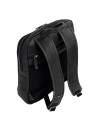 Men s backpack Lois Osborn color