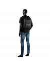 Men s backpack Lois Osborn color