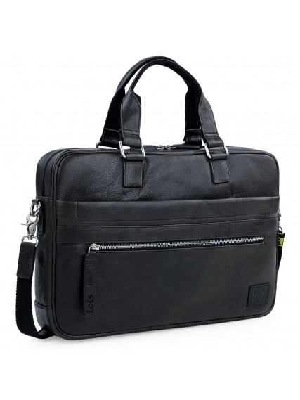 Lois Osborn Men S Document...