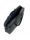 Lois Osborn Homme s Document Holder Couleur avec support d'ordinateur 15p