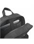 laptop backpack 15" black