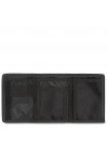 Cartera De Hombre Lois Colección Cooper En Lona