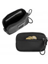 Porte-clés pour homme collection Lois Cooper sur toile