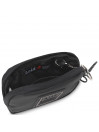 Porte-clés pour homme collection Lois Cooper sur toile