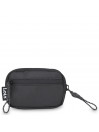 Men s keychain purse Lois Cooper collection on canvas