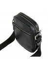 Men s shoulder strap Lois Grant collection in leatherette