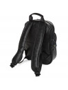 Mochila Porta Tablet De Mujer/Hombre Lois Grant En Polipiel