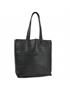 Bolso Shopper Bag In A Bag Lois Ankeny