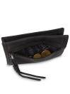 Cartera De Hombre Lois Bolton En Nylon