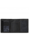 Cartera De Hombre Lois Bolton En Nylon
