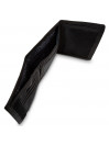 Cartera De Hombre Lois Bolton En Nylon