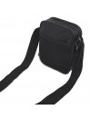 Bandolera De Mujer/Hombre Lois Bolton En Poliéster