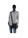 Lois Bolton femme s/homme s bandoulière en polyester