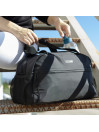 Bag Cabin for woman / man Lois Bolton in polyester