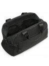 Bag Cabin for woman / man Lois Bolton in polyester