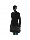 Bag Cabin for woman / man Lois Bolton in polyester