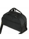 Bag Cabin for woman / man Lois Bolton in polyester