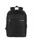 backpack black