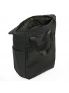 Women/man backpack Lois Bolton in polyester
