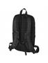backpack black