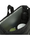 Backpack Women/Man Sack Lois Bolton in polyester