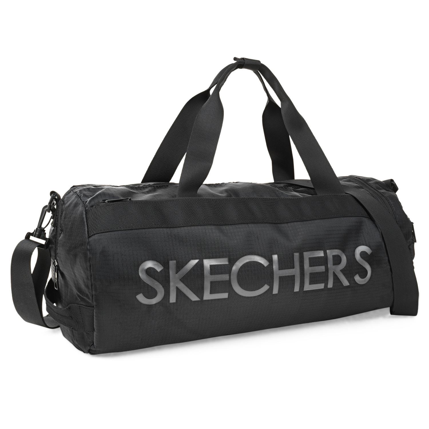 Buy Red Laptop Bags for Men by Skechers Online | Ajio.com