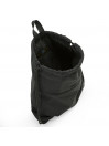 Backpack Women/Man Sack Lois Bolton in polyester