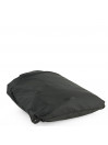 Backpack Women/Man Sack Lois Bolton in polyester