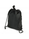 Backpack Women/Man Sack Lois Bolton in polyester